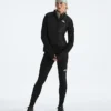 Winter Warm Pro Jacke für Damen – Print Winter Warm Pro Jacke für Damen – Print