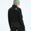 Winter Warm Pro Jacke für Damen – Print Winter Warm Pro Jacke für Damen – Print