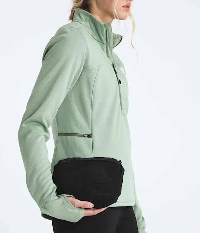 Winter Warm Pro Jacke für Damen – Print Winter Warm Pro Jacke für Damen – Print