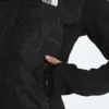 Winter Warm Pro Jacke für Damen – Print Winter Warm Pro Jacke für Damen – Print