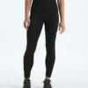 Winter Warm Pro Tights für Damen Winter Warm Pro Tights für Damen