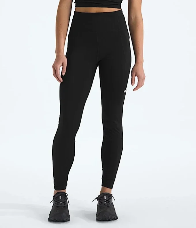 Winter Warm Pro Tights für Damen Winter Warm Pro Tights für Damen
