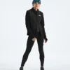 Winter Warm Pro Tights für Damen Winter Warm Pro Tights für Damen