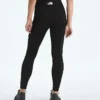 Winter Warm Pro Tights für Damen Winter Warm Pro Tights für Damen
