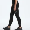Winter Warm Pro Tights für Damen Winter Warm Pro Tights für Damen