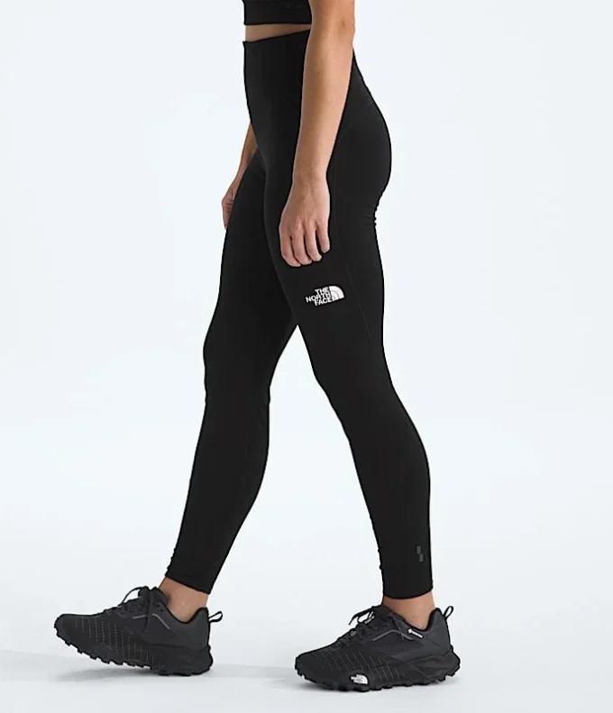 Winter Warm Pro Tights für Damen Winter Warm Pro Tights für Damen