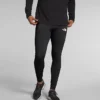 Winter Warm Pro Tights für Herren Winter Warm Pro Tights für Herren