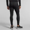 Winter Warm Pro Tights für Herren Winter Warm Pro Tights für Herren
