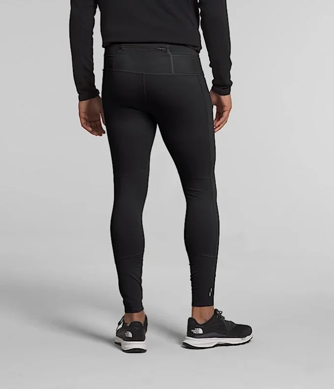Winter Warm Pro Tights für Herren Winter Warm Pro Tights für Herren