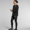 Winter Warm Pro Tights für Herren Winter Warm Pro Tights für Herren