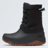 Yukiona Mid Stiefel für Damen Yukiona Mid Stiefel für Damen