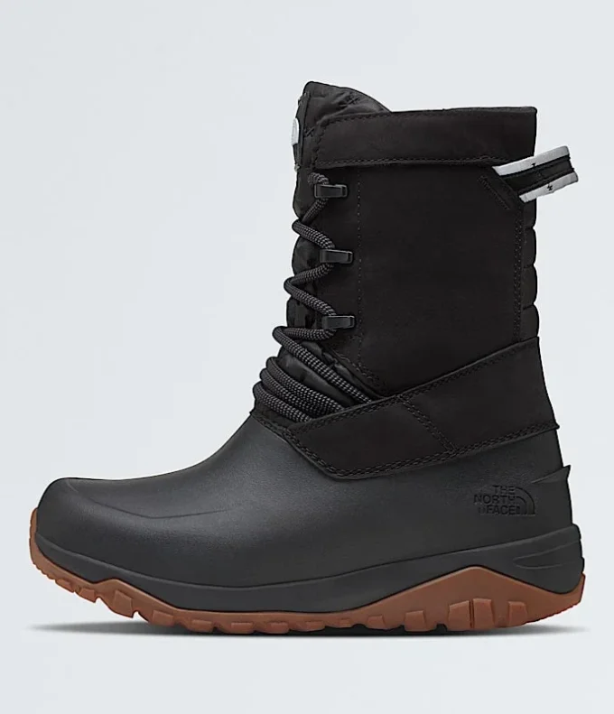 Yukiona Mid Stiefel für Damen Yukiona Mid Stiefel für Damen