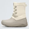 Yukiona Mid Stiefel für Damen Yukiona Mid Stiefel für Damen
