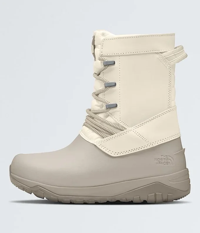 Yukiona Mid Stiefel für Damen Yukiona Mid Stiefel für Damen
