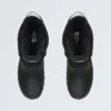 Yukiona Mid Stiefel für Damen Yukiona Mid Stiefel für Damen