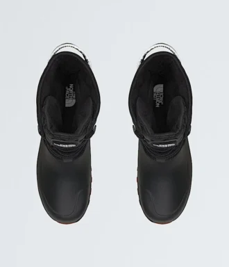 Yukiona Mid Stiefel für Damen
