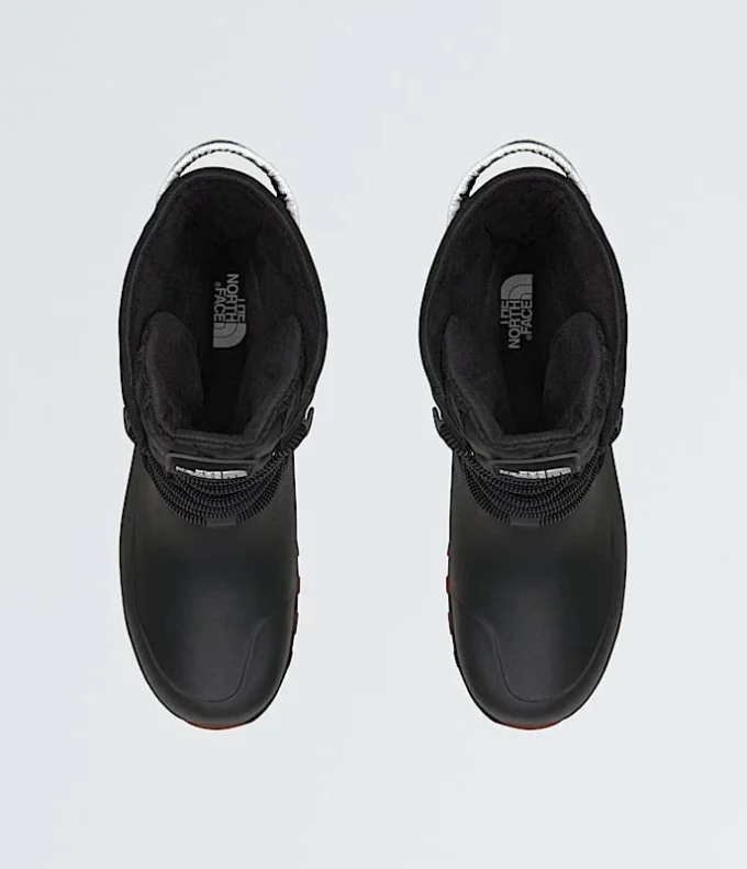 Yukiona Mid Stiefel für Damen Yukiona Mid Stiefel für Damen