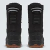 Yukiona Mid Stiefel für Damen Yukiona Mid Stiefel für Damen