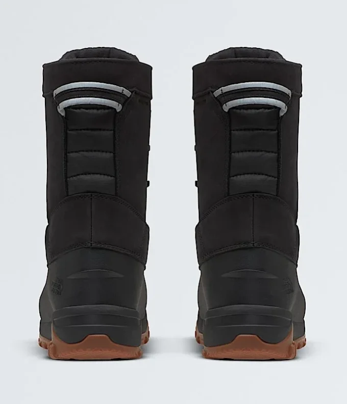 Yukiona Mid Stiefel für Damen Yukiona Mid Stiefel für Damen
