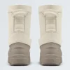 Yukiona Mid Stiefel für Damen Yukiona Mid Stiefel für Damen