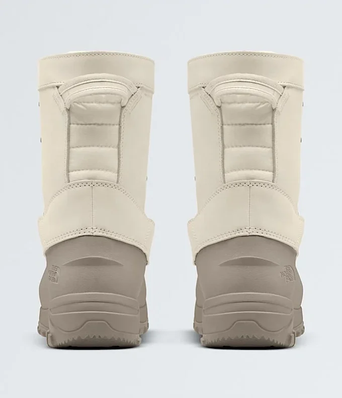 Yukiona Mid Stiefel für Damen Yukiona Mid Stiefel für Damen