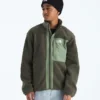 Yumiori Full-Zip-Jacke für Jungen Yumiori Full-Zip-Jacke für Jungen