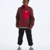 Yumiori Full-Zip-Jacke für Jungen Yumiori Full-Zip-Jacke für Jungen