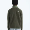 Yumiori Full-Zip-Jacke für Jungen Yumiori Full-Zip-Jacke für Jungen