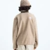 Yumiori Full-Zip-Jacke für Jungen Yumiori Full-Zip-Jacke für Jungen