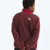 Yumiori Full-Zip-Jacke für Jungen Yumiori Full-Zip-Jacke für Jungen