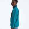 Yumiori Full-Zip-Jacke für Jungen Yumiori Full-Zip-Jacke für Jungen