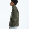 Yumiori Full-Zip-Jacke für Jungen Yumiori Full-Zip-Jacke für Jungen
