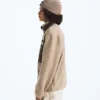 Yumiori Full-Zip-Jacke für Jungen Yumiori Full-Zip-Jacke für Jungen