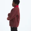 Yumiori Full-Zip-Jacke für Jungen Yumiori Full-Zip-Jacke für Jungen
