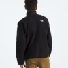 Yumiori-Jacke mit durchgehendem Reißverschluss für Jungen Yumiori-Jacke mit durchgehendem Reißverschluss für Jungen