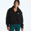 Yumiori Off Peak ?-Zip Jacke für Damen Yumiori Off Peak ?-Zip Jacke für Damen