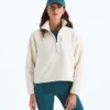 Yumiori Off Peak ?-Zip Jacke für Damen Yumiori Off Peak ?-Zip Jacke für Damen