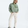 Yumiori Off Peak ?-Zip Jacke für Damen Yumiori Off Peak ?-Zip Jacke für Damen