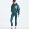 Yumiori Off Peak ?-Zip Jacke für Damen Yumiori Off Peak ?-Zip Jacke für Damen