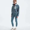 Yumiori Off Peak ?-Zip Jacke für Damen Yumiori Off Peak ?-Zip Jacke für Damen