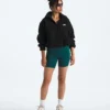 Yumiori Off Peak ?-Zip Jacke für Damen Yumiori Off Peak ?-Zip Jacke für Damen