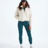 Yumiori Off Peak ?-Zip Jacke für Damen Yumiori Off Peak ?-Zip Jacke für Damen