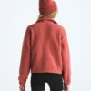 Yumiori Off Peak ?-Zip Jacke für Damen Yumiori Off Peak ?-Zip Jacke für Damen