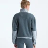 Yumiori Off Peak ?-Zip Jacke für Damen Yumiori Off Peak ?-Zip Jacke für Damen