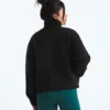 Yumiori Off Peak ?-Zip Jacke für Damen Yumiori Off Peak ?-Zip Jacke für Damen