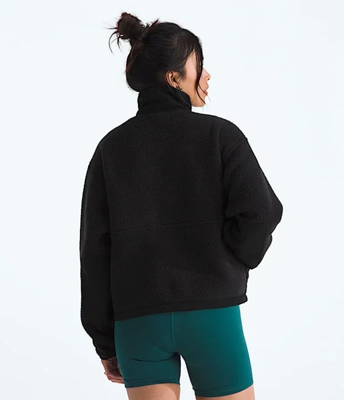 Yumiori Off Peak ?-Zip Jacke für Damen Yumiori Off Peak ?-Zip Jacke für Damen