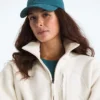 Yumiori Off Peak ?-Zip Jacke für Damen Yumiori Off Peak ?-Zip Jacke für Damen