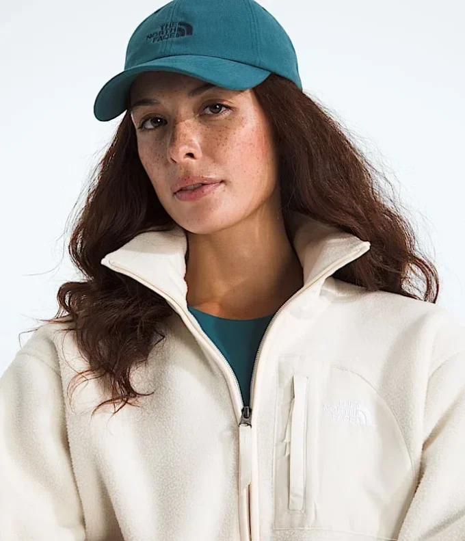 Yumiori Off Peak ?-Zip Jacke für Damen Yumiori Off Peak ?-Zip Jacke für Damen
