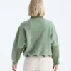Yumiori Off Peak ?-Zip Jacke für Damen Yumiori Off Peak ?-Zip Jacke für Damen