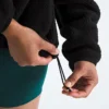 Yumiori Off Peak ?-Zip Jacke für Damen Yumiori Off Peak ?-Zip Jacke für Damen